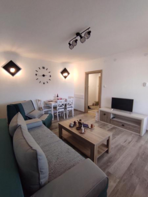 Apartman Kovač